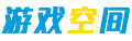 上海市新闻网